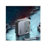 UGREEN CD289 Nexode 140 W GaN Charger (90324) - Image 2