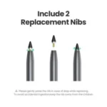 UGREEN LP452 Active Stylus Pen 90916 - Image 2