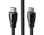 UGREEN HD140 Hdmi To Hdmi 2.1 8K 15M Cable –15759