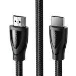 UGREEN HD140 Hdmi To Hdmi 2.1 8K 15M Cable –15759