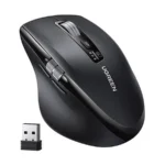 Ugreen M751 Dual Mode Mouse #55468