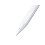UGREEN LP707 Smart Stylus Pen for iPad #25197 - Image 2
