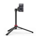 Ulanzi MT-44 All-in-One Extendable Tripod for Vlogging & Smartphones - Image 3