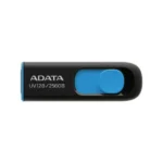 Adata UV128 256GB Pendrive