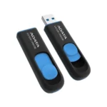 Adata UV128 256GB Pendrive - Image 2