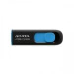 ADATA UV128 128GB USB 3.2 Gen1 PenDrive