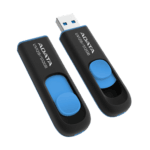 ADATA UV128 128GB USB 3.2 Gen1 PenDrive - Image 2
