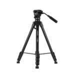 Yunteng VCT-999 Tripod For Camera