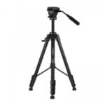 Yunteng VCT-999 Tripod For Camera - Image 2