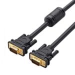 UGREEN VGA Male to Male Cable 1.5M (Model 11630)