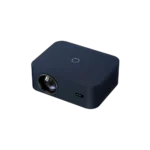 Xiaomi Wanbo X2 Max 450 ANSI Lumens Smart Portable Projector