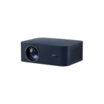Xiaomi Wanbo X2 Max 450 ANSI Lumens Smart Portable Projector - Image 2