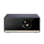 Xiaomi Wanbo X5 Pro FHD LCD Projector – 1100 Lumens Full HD