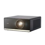 Xiaomi Wanbo X5 Pro FHD LCD Projector – 1100 Lumens Full HD - Image 2