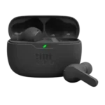 JBL Wave Beam True Earbuds