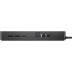 Dell WD19S USB-C Docking Station with 180W Power Adapter - Image 3