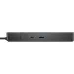 Dell WD19S USB-C Docking Station with 180W Power Adapter - Image 4