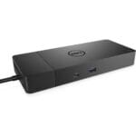 Dell WD19S USB-C Docking Station with 180W Power Adapter - Image 2