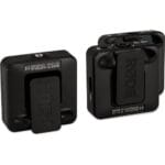 Rode Wireless GO II Wireless Microphone Dual Channel - Image 2