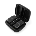 RODE Wireless Micro Ultra Compact Wireless Microphone - Image 2
