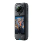 Insta360 X5 8K 360° Action Camera - Image 3
