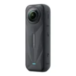Insta360 X5 8K 360° Action Camera - Image 4