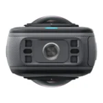 Insta360 X5 8K 360° Action Camera - Image 2