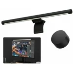 XIAOMI MJGJD01YL Mijia Monitor Light Bar - Image 2