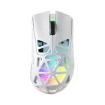 AULA SC620 RGB Gaming Mouse | Tri-Mode Wireless & Rechargeable - Image 2