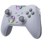 EasySMX X05 PRO Wireless Gaming Controller - Image 2