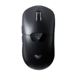 AULA SC390 Tri-Mode Gaming Mouse – Lightweight with Smart Display - Image 2