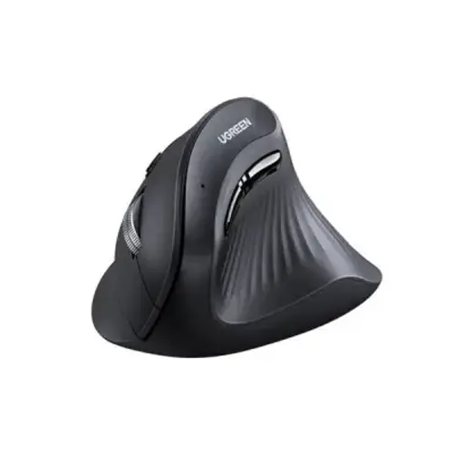 Ugreen MU008 Dual-mode Vertical Mouse