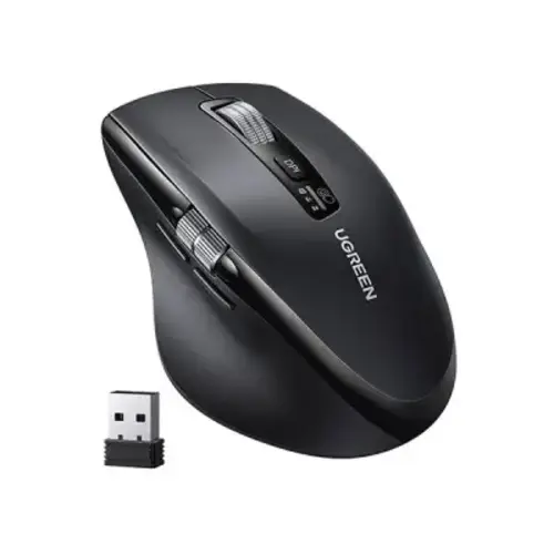 UGREEN M751 Bluetooth Mouse
