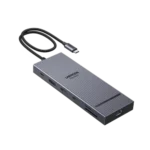 Ugreen Revodok Pro 12-in-1 Docking Station