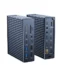 Acasis DS9007 Thunderbolt 4 Docking Station