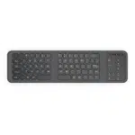 WiWU FMK-05 Foldable Wireless Keyboard | Portable Bluetooth Keyboard - Image 4