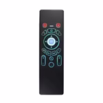 T6C Air Mouse Remote