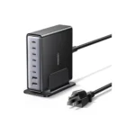 UGREEN X766 200W GaN Charger