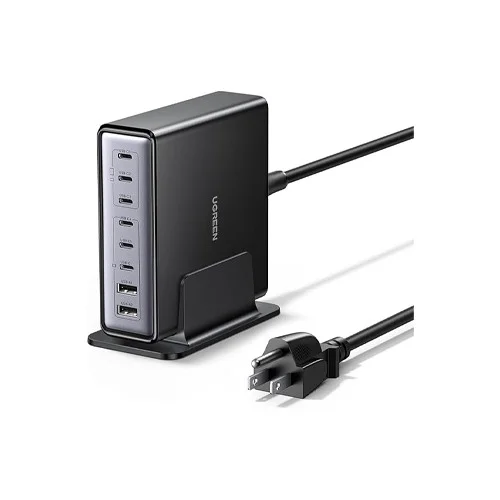 UGREEN X766 200W GaN Charger