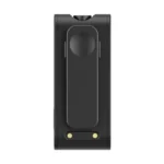 Ulanzi A100 Wireless Microphone with Noise Reduction - Image 2