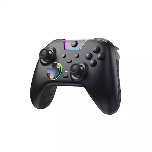EasySMX X05 PRO Wireless Gaming Controller