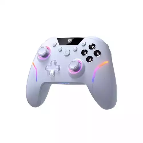 EasySMX X20 Gaming Controller