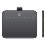 XP-Pen Deco 640 Graphics Tablet