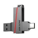 Hiksemi HS-USB-E307C 256GB Pen Drive