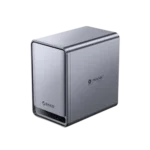 ORICO TS500 NAS MetaCube Pro