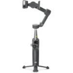 DJI Osmo Mobile 8 Gimbal