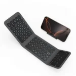 WiWU FMK-05 Foldable Wireless Keyboard