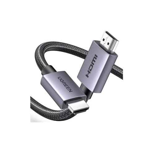 UGREEN 25300 HDMI 3M Cable