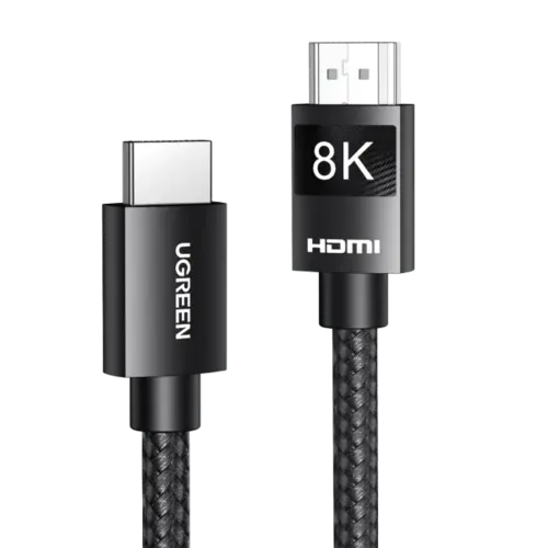 UGREEN 8K HDMI Cable