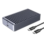 Ugreen D700 40Gbps NVMe SSD Enclosure